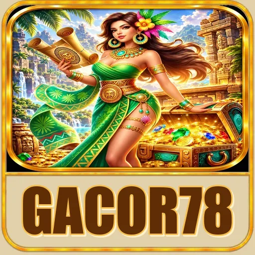 gacor78