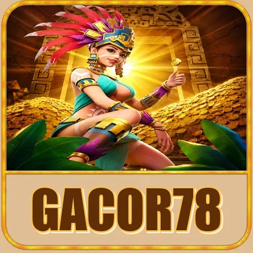 gacor78