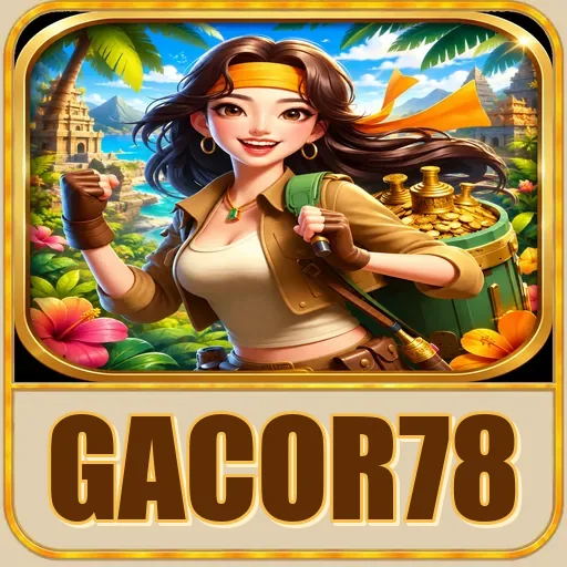 gacor78 - Peningkatan performa dan UI/UX terbaru