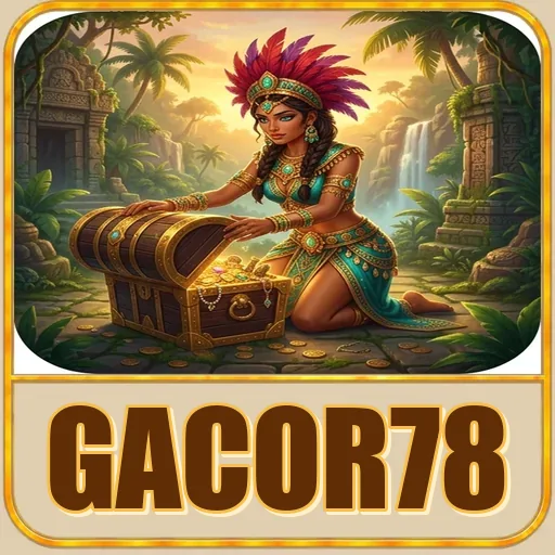 gacor78