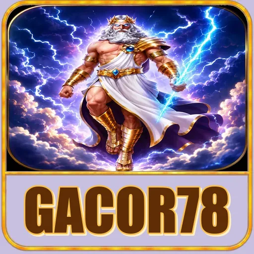 gacor78
