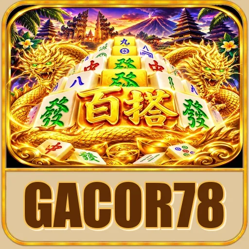 gacor78