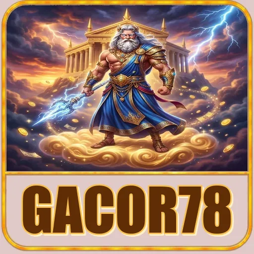 gacor78