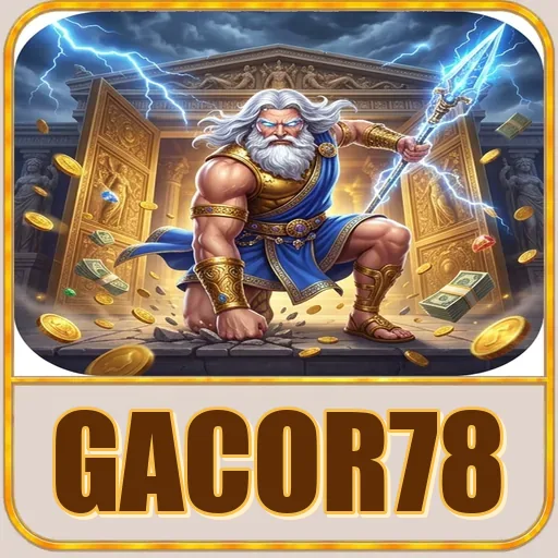 gacor78
