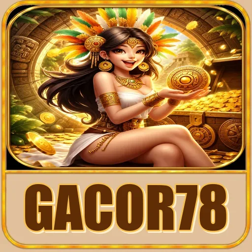gacor78
