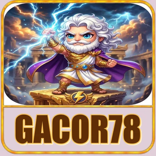gacor78