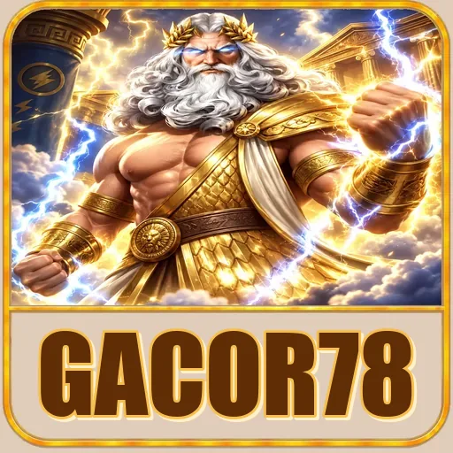 gacor78 APK Indonesia - Panduan Lengkap dan Tutorial