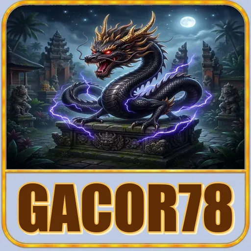 gacor78 APK Indonesia - Panduan Lengkap dan Tutorial