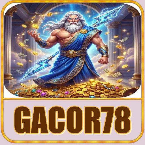 gacor78 APK Indonesia - Panduan Lengkap dan Tutorial