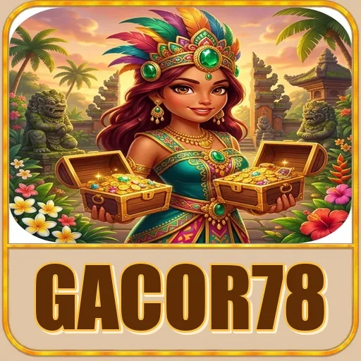 gacor78 APK Indonesia - Panduan Lengkap dan Tutorial