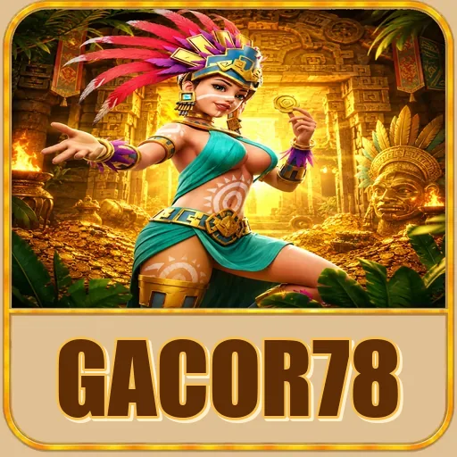 gacor78 APK Indonesia - Panduan Lengkap dan Tutorial
