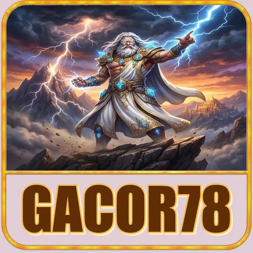 gacor78 APK Indonesia - Panduan Lengkap dan Tutorial