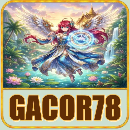 gacor78 APK Indonesia - Panduan Lengkap dan Tutorial