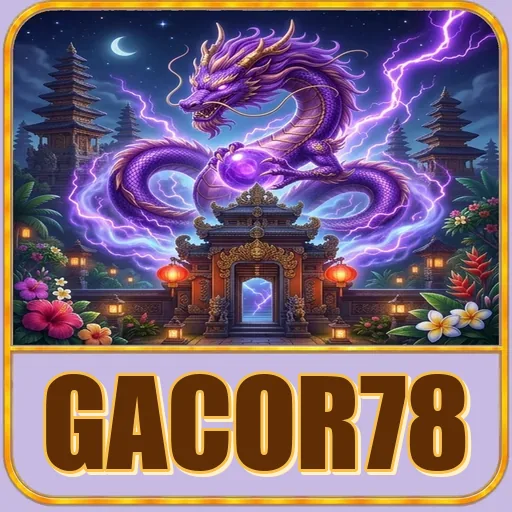 gacor78 APK Indonesia - Panduan Lengkap dan Tutorial