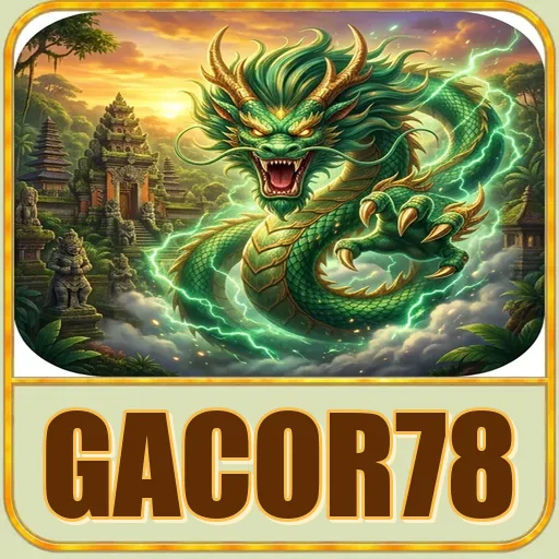 gacor78 APK Indonesia - Panduan Lengkap dan Tutorial