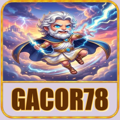 gacor78 APK Indonesia - Panduan Lengkap dan Tutorial