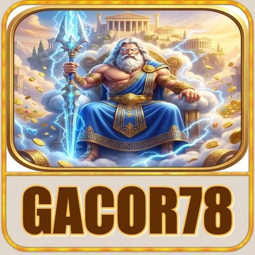 gacor78