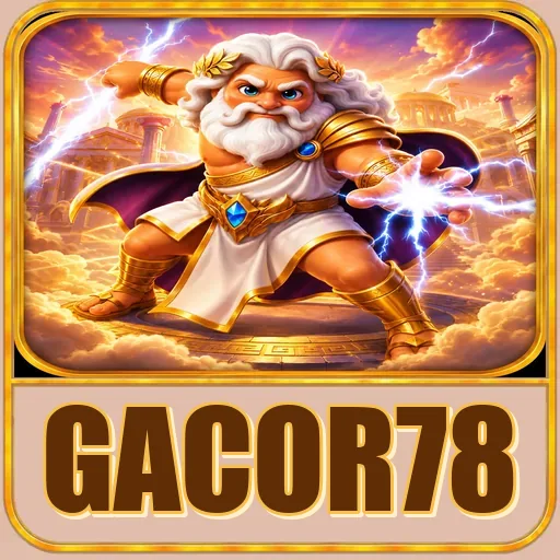 gacor78 Indonesia - Peningkatan performa dan UI/UX terbaru