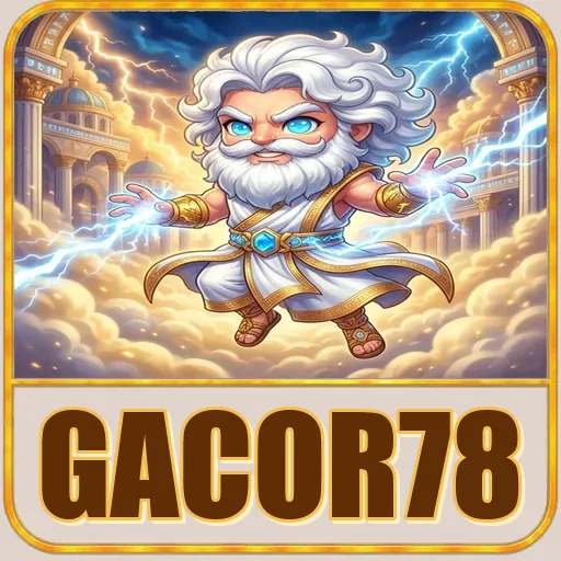gacor78