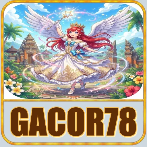 gacor78
