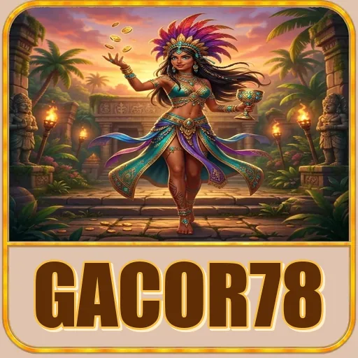 gacor78