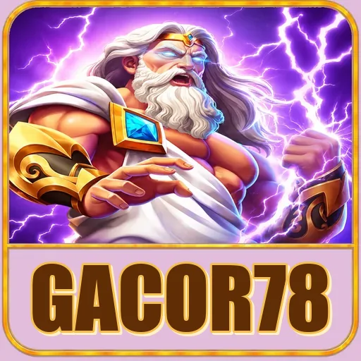 gacor78