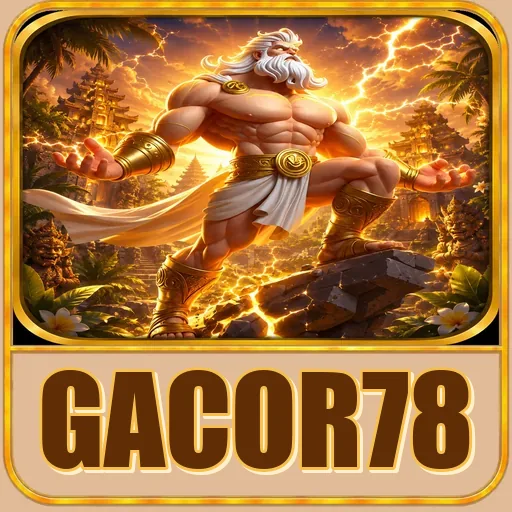 gacor78