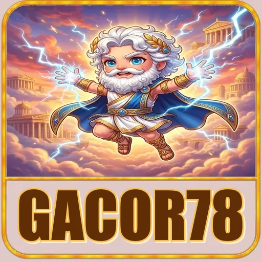 gacor78